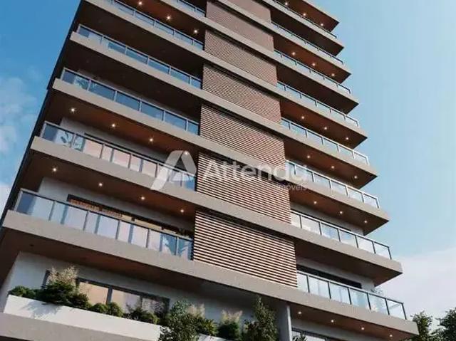 Apartamento venda em Região Geográfica Imediata de Joinville, Joinville