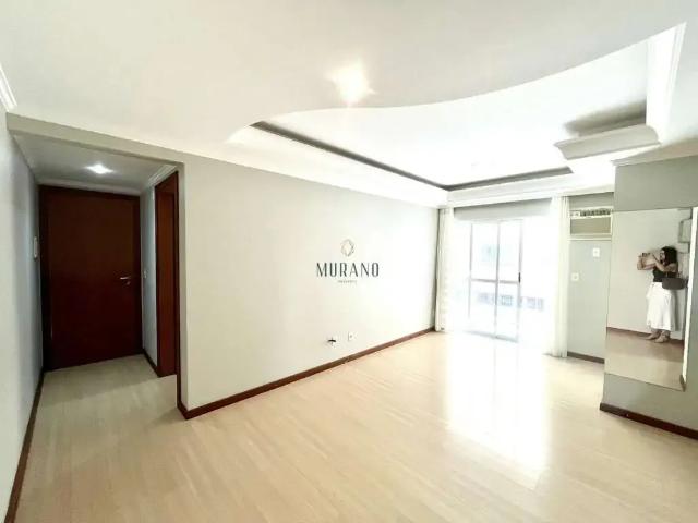 Apartamento venda em Joinville, Região Geográfica Intermediária de Joinville