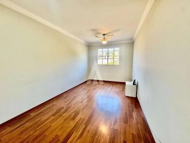 Apartamento venda em Região Geográfica Imediata de Joinville, Joinville