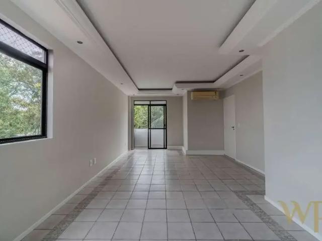 Apartamento venda em Região Geográfica Imediata de Joinville, Joinville