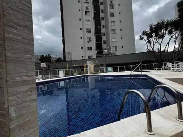 Apartamento venda em Região Geográfica Imediata de Joinville, Joinville