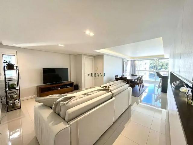 Apartamento venda em Região Geográfica Imediata de Joinville, Joinville