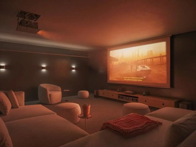 Apartamento venda em Região Geográfica Imediata de Joinville, Joinville