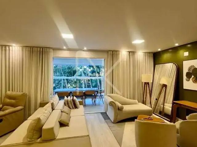 Apartamento venda em Região Geográfica Imediata de Joinville, Joinville
