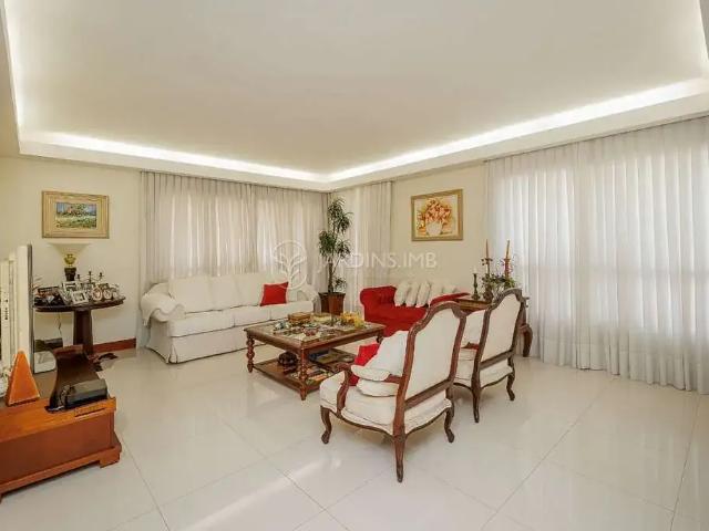Apartamento venda em Região Geográfica Imediata de Joinville, Joinville