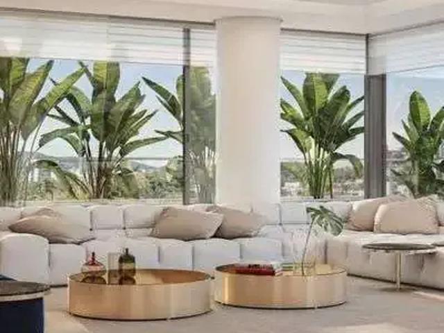 Apartamento venda em Região Geográfica Imediata de Joinville, Joinville