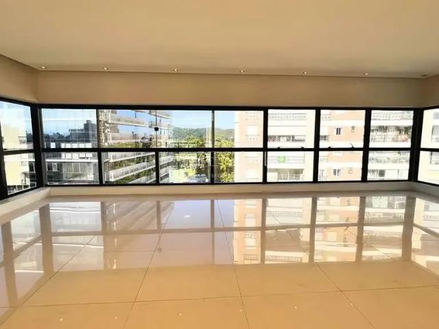 Apartamento venda em Zona Industrial Norte, Joinville