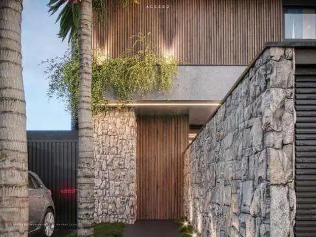 Apartamento venda em Região Geográfica Imediata de Joinville, Joinville