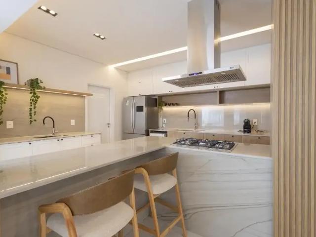Apartamento venda em Região Geográfica Imediata de Joinville, Joinville