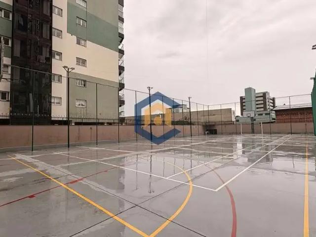 Apartamento venda em Região Geográfica Imediata de Joinville, Joinville