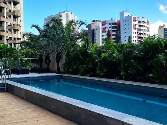 Apartamento venda em Região Geográfica Imediata de Joinville, Joinville
