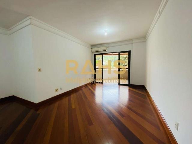 Apartamento venda em Região Geográfica Imediata de Joinville, Joinville