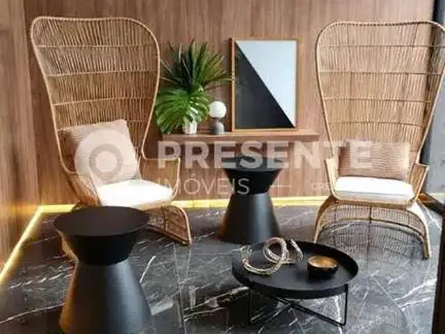 Apartamento venda em Região Geográfica Imediata de Joinville, Joinville