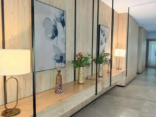 Apartamento venda em Região Geográfica Imediata de Joinville, Joinville
