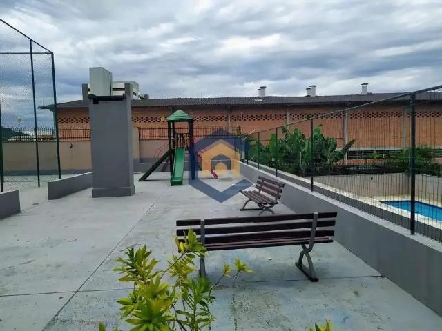 Apartamento venda em Região Geográfica Imediata de Joinville, Joinville