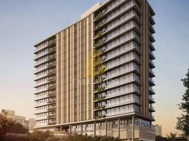 Apartamento venda em Região Geográfica Imediata de Joinville, Joinville