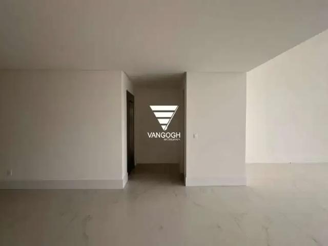 Apartamento venda em Região Geográfica Imediata de Joinville, Joinville
