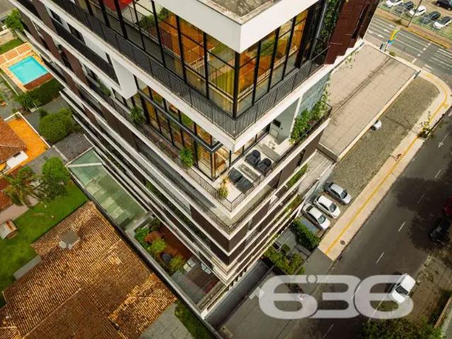 Apartamento venda em Região Geográfica Imediata de Joinville, Joinville
