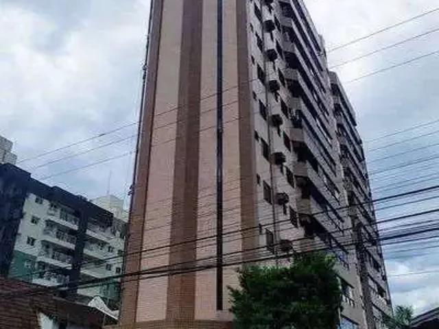 Apartamento venda em Região Geográfica Imediata de Joinville, Joinville
