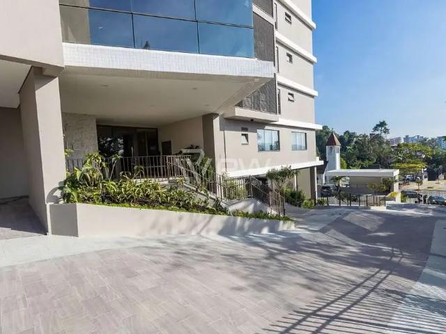 Apartamento venda em Região Geográfica Imediata de Joinville, Joinville