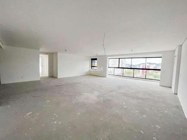 Apartamento venda em Região Geográfica Imediata de Joinville, Joinville