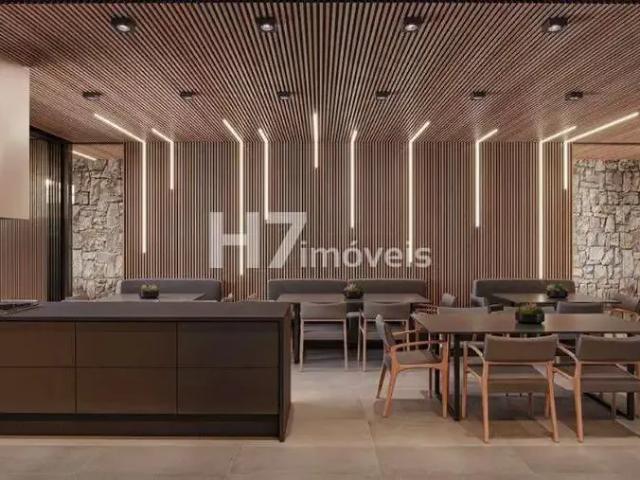 Apartamento venda em Região Geográfica Imediata de Joinville, Joinville
