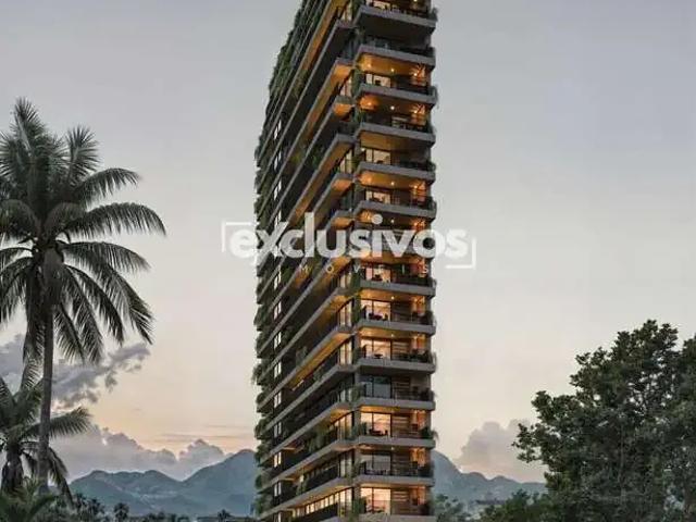 Apartamento venda em Região Geográfica Imediata de Joinville, Joinville