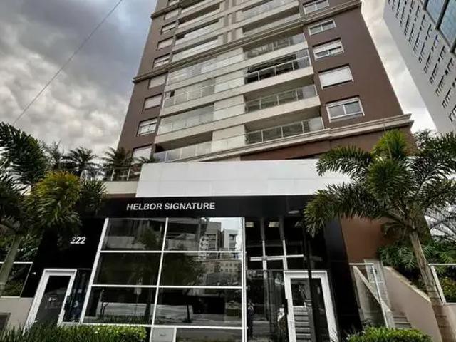 Apartamento venda em Região Geográfica Imediata de Joinville, Joinville