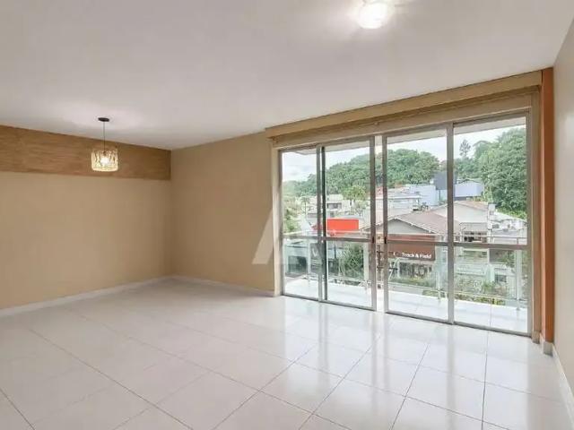 Apartamento venda em Região Geográfica Imediata de Joinville, Joinville