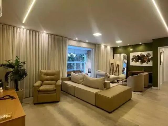 Apartamento venda em Região Geográfica Imediata de Joinville, Joinville