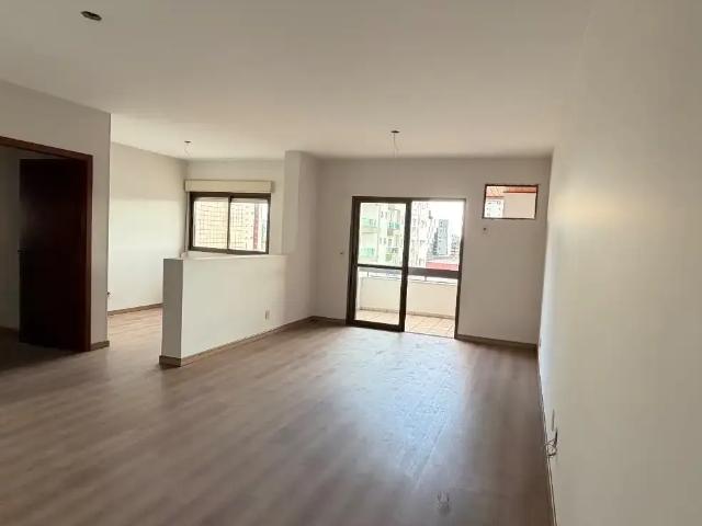 Apartamento venda em Região Geográfica Imediata de Joinville, Joinville