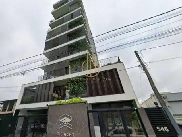 Apartamento venda em Região Geográfica Imediata de Joinville, Joinville