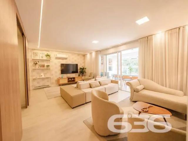 Apartamento venda em Região Geográfica Imediata de Joinville, Joinville
