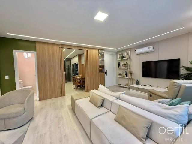 Apartamento venda em Região Geográfica Imediata de Joinville, Joinville