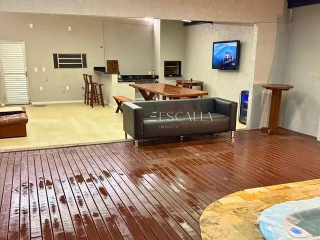 Apartamento venda em Região Geográfica Imediata de Joinville, Joinville