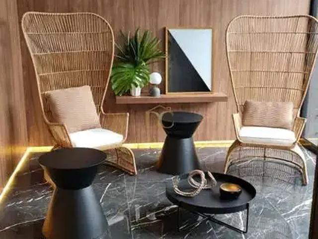 Apartamento venda em Região Geográfica Imediata de Joinville, Joinville