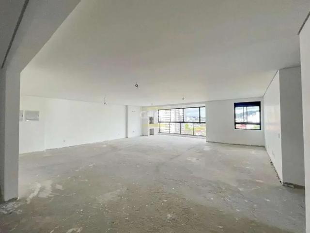 Apartamento venda em Região Geográfica Imediata de Joinville, Joinville