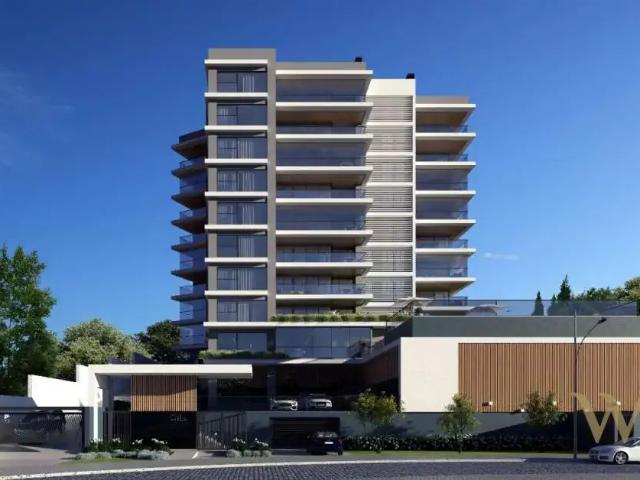Apartamento venda em Região Geográfica Imediata de Joinville, Joinville