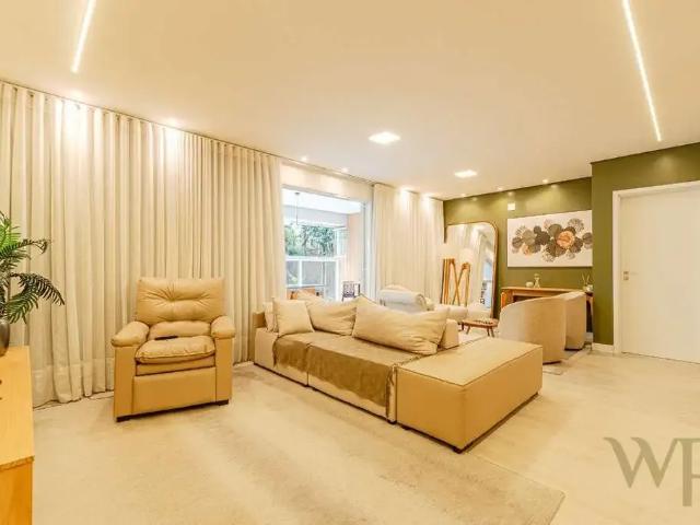 Apartamento venda em Região Geográfica Imediata de Joinville, Joinville