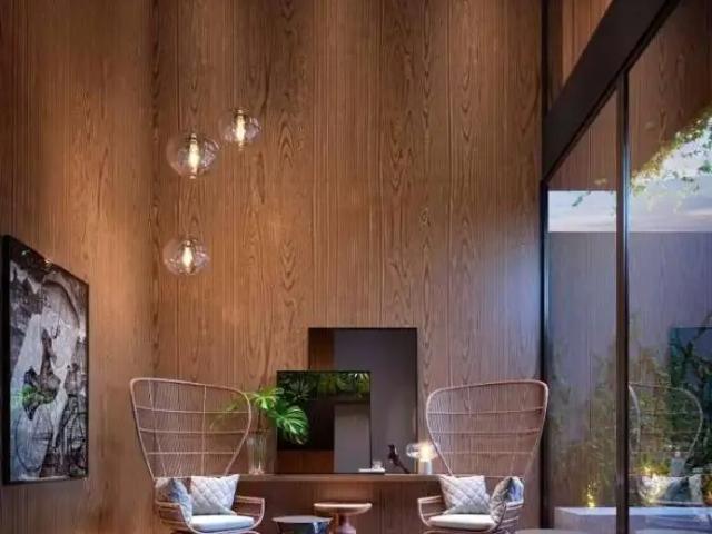 Apartamento venda em Região Geográfica Imediata de Joinville, Joinville