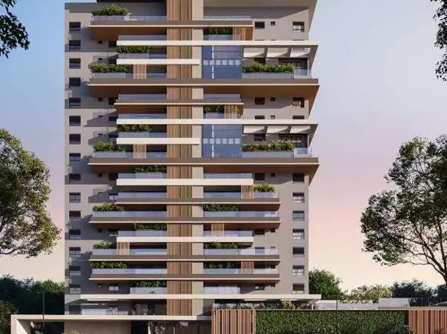 Apartamento venda em Região Geográfica Imediata de Joinville, Joinville