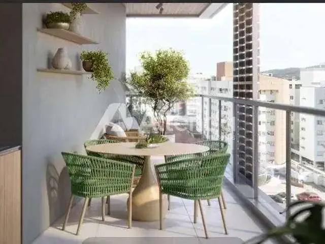 Apartamento venda em Região Geográfica Imediata de Joinville, Joinville