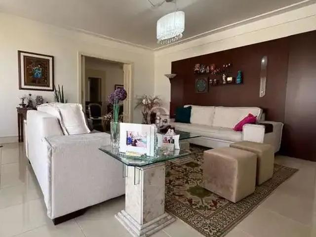 Apartamento venda em Região Geográfica Imediata de Joinville, Joinville