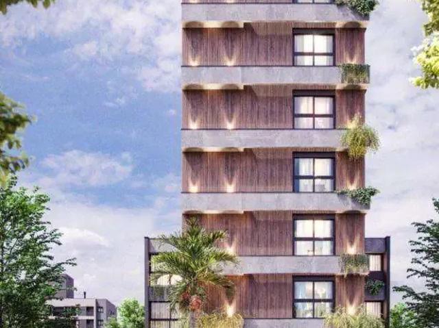 Apartamento venda em Região Geográfica Imediata de Joinville, Joinville