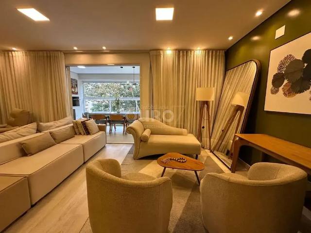 Apartamento venda em Região Geográfica Imediata de Joinville, Joinville