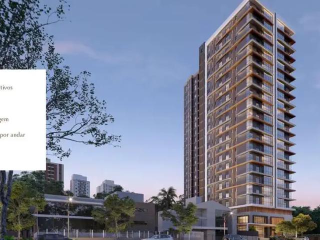 Apartamento venda em Região Geográfica Imediata de Joinville, Joinville