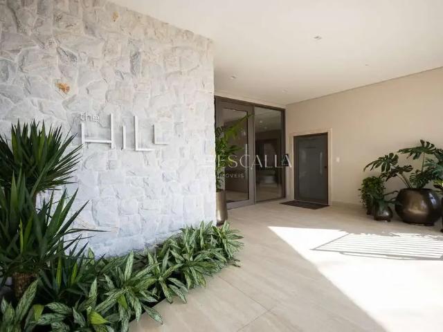 Apartamento venda em Região Geográfica Imediata de Joinville, Joinville