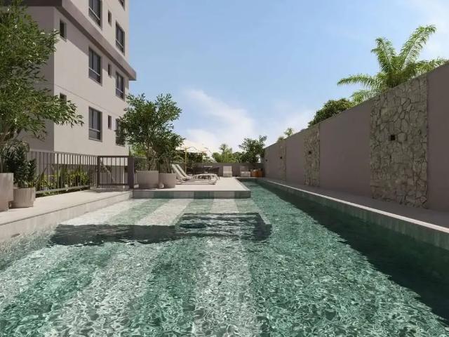 Apartamento venda em Região Geográfica Imediata de Joinville, Joinville