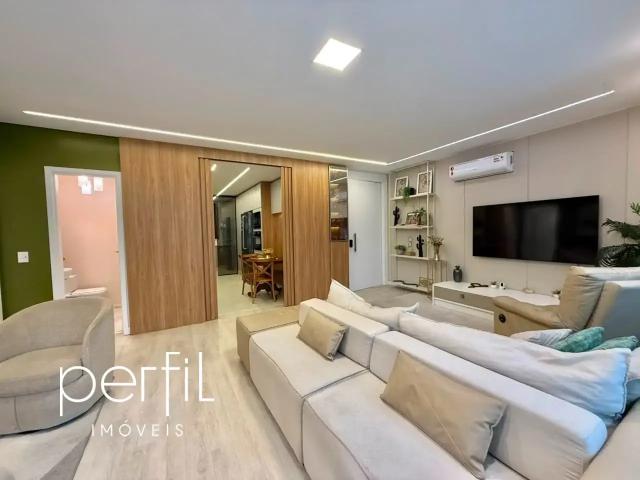 Apartamento venda em Região Geográfica Imediata de Joinville, Joinville