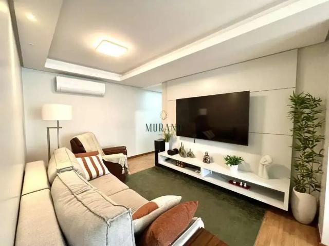 Apartamento venda em Região Geográfica Imediata de Joinville, Joinville